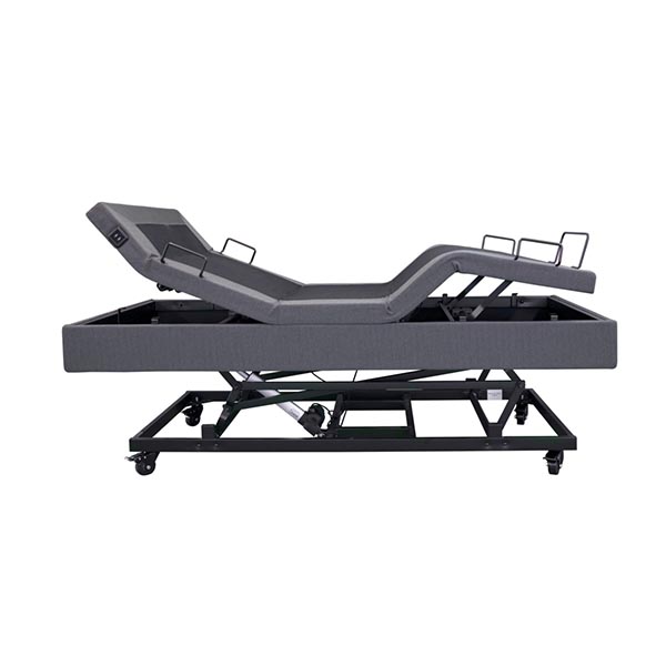 Adjustable Beds for Brisbane, the Sunshine Coast and the Gold Coast